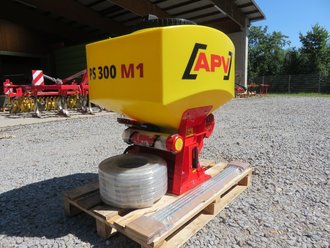 [7455-l80001680-0.jpg]