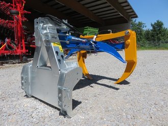 [7455-l80001692-0.jpg]