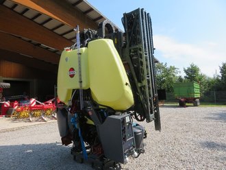 [7455-l80001706-0.jpg]