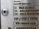 Krpan BT ECO 7455_L81000131_3 © GM Bilder