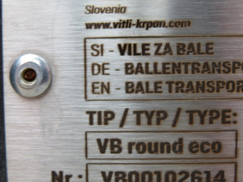 Krpan BT ECO 7455_L81000131_3 © GM Bilder