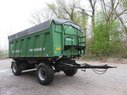 Brantner Z 18051/2XXL Stabilator 7455_L83000084_1 © GM Bilder