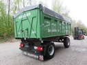 Brantner Z 18051/2XXL Stabilator 7455_L83000084_11 © GM Bilder
