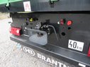 Brantner Z 18051/2XXL Stabilator 7455_L83000084_12 © GM Bilder