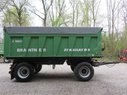 Brantner Z 18051/2XXL Stabilator 7455_L83000084_13 © GM Bilder