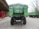 Brantner Z 18051/2XXL Stabilator 7455_L83000084_2 © GM Bilder
