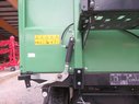 Brantner Z 18051/2XXL Stabilator 7455_L83000084_3 © GM Bilder