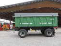 Brantner Z 18051/2XXL Stabilator 7455_L83000084_5 © GM Bilder
