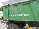 Brantner Z 18051/2XXL Stabilator 7455_L83000084_6 © GM Bilder