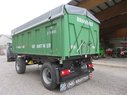 Brantner Z 18051/2XXL Stabilator 7455_L83000084_9 © GM Bilder