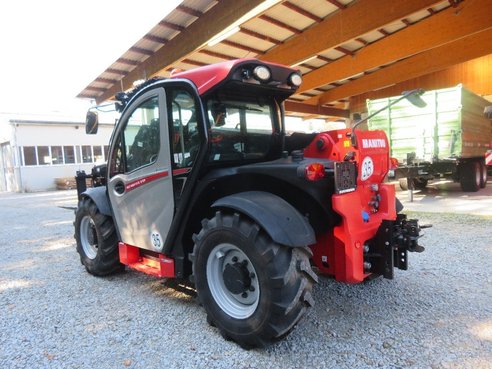 Manitou MLT 630-105D 7455_L87000502_10 © GM Bilder