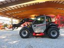 Manitou MLT 630-105D 7455_L87000502_11 © GM Bilder