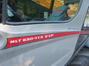 Manitou MLT 630-105D 7455_L87000502_12 © GM Bilder