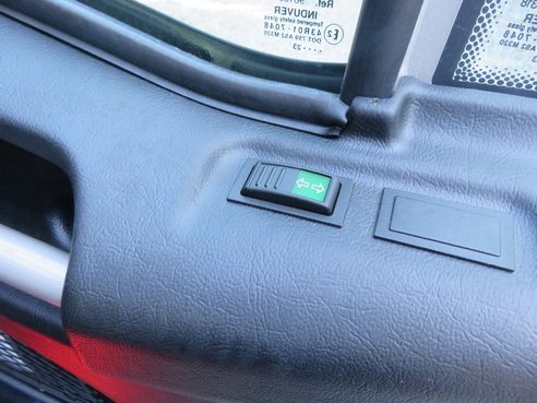 Manitou MLT 630-105D 7455_L87000502_14 © GM Bilder