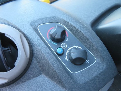 Manitou MLT 630-105D 7455_L87000502_15 © GM Bilder