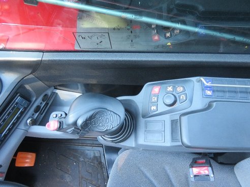 Manitou MLT 630-105D 7455_L87000502_16 © GM Bilder