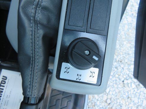 Manitou MLT 630-105D 7455_L87000502_18 © GM Bilder