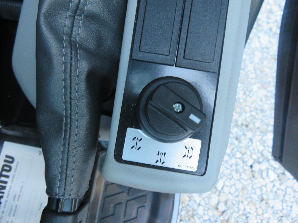 Manitou MLT 630-105D 7455_L87000502_18 © GM Bilder