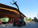 Manitou MLT 630-105D 7455_L87000502_19 © GM Bilder
