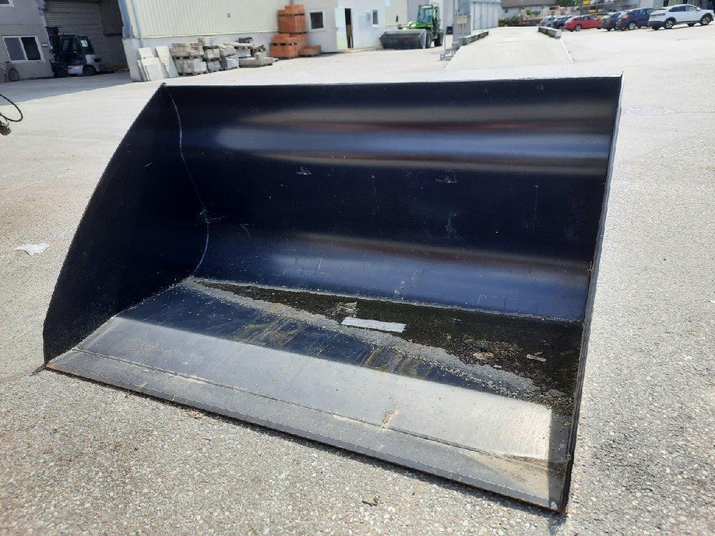 Manitou MLT 630-105D 7455_L87000502_2 © GM Bilder