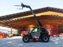 Manitou MLT 630-105D 7455_L87000502_20 © GM Bilder