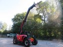 Manitou MLT 630-105D 7455_L87000502_21 © GM Bilder