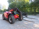 Manitou MLT 630-105D 7455_L87000502_5 © GM Bilder