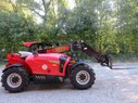Manitou MLT 630-105D 7455_L87000502_6 © GM Bilder