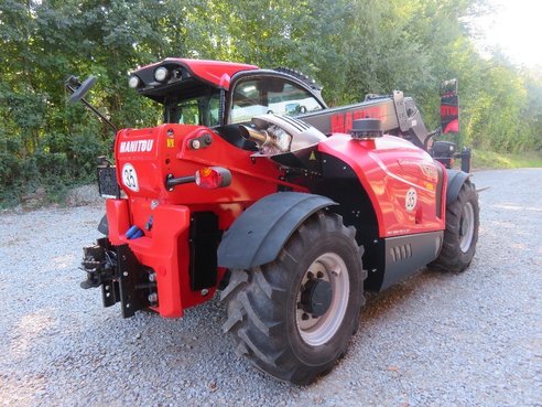 Manitou MLT 630-105D 7455_L87000502_7 © GM Bilder