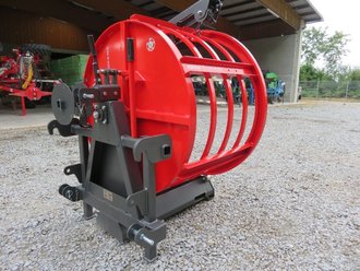 [7455-l87000615-0.jpg]