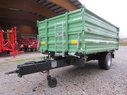 Brantner E 8041 7455_L88000175_0 © GM Bilder