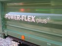 Brantner E 8041 7455_L88000175_10 © GM Bilder