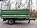 Brantner E 8041 7455_L88000175_2 © GM Bilder