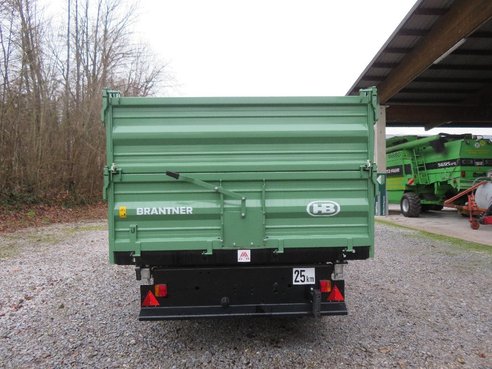 Brantner E 8041 7455_L88000175_4 © GM Bilder
