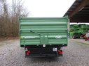 Brantner E 8041 7455_L88000175_4 © GM Bilder