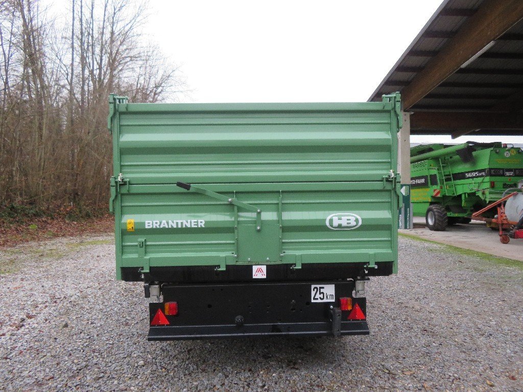 Brantner E 8041 7455_L88000175_4 © GM Bilder