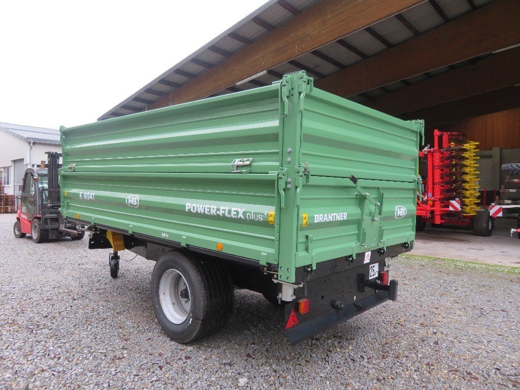 Brantner E 8041 7455_L88000175_5 © GM Bilder