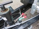 Brantner E 8041 7455_L88000175_7 © GM Bilder