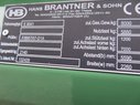 Brantner E 8041 7455_L88000175_8 © GM Bilder