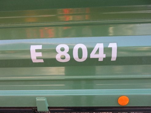 Brantner E 8041 7455_L88000175_9 © GM Bilder