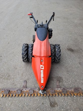 [9315-35048725-0.jpg]