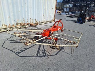 [9315-35049970-0.jpg]