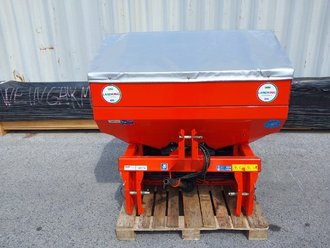 [9315-35050399-0.jpg]