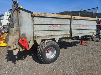 [9316-35050079-0.jpg]