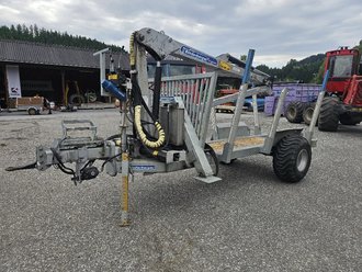 [9318-35048710-0.jpg]