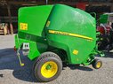 John Deere F 441 M 9318_35048887_1 © GM Bilder