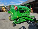 John Deere F 441 M 9318_35048887_2 © GM Bilder