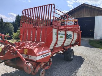 [9318-35048891-0.jpg]