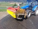 Fella KM300FB 3191-028576-0 © GM Bilder