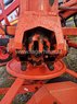 Kuhn GF 5801 MHO DIGIDRIVE 3191-028602-3 © GM Bilder